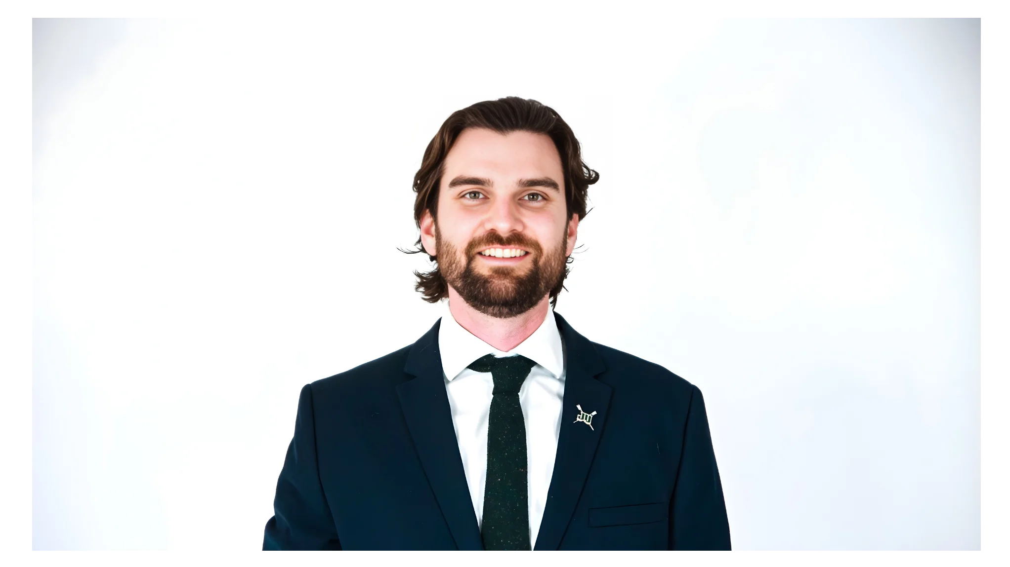 Jacksonville Dolphins win inaugural Bill Jurgens Cup against Florida Tech