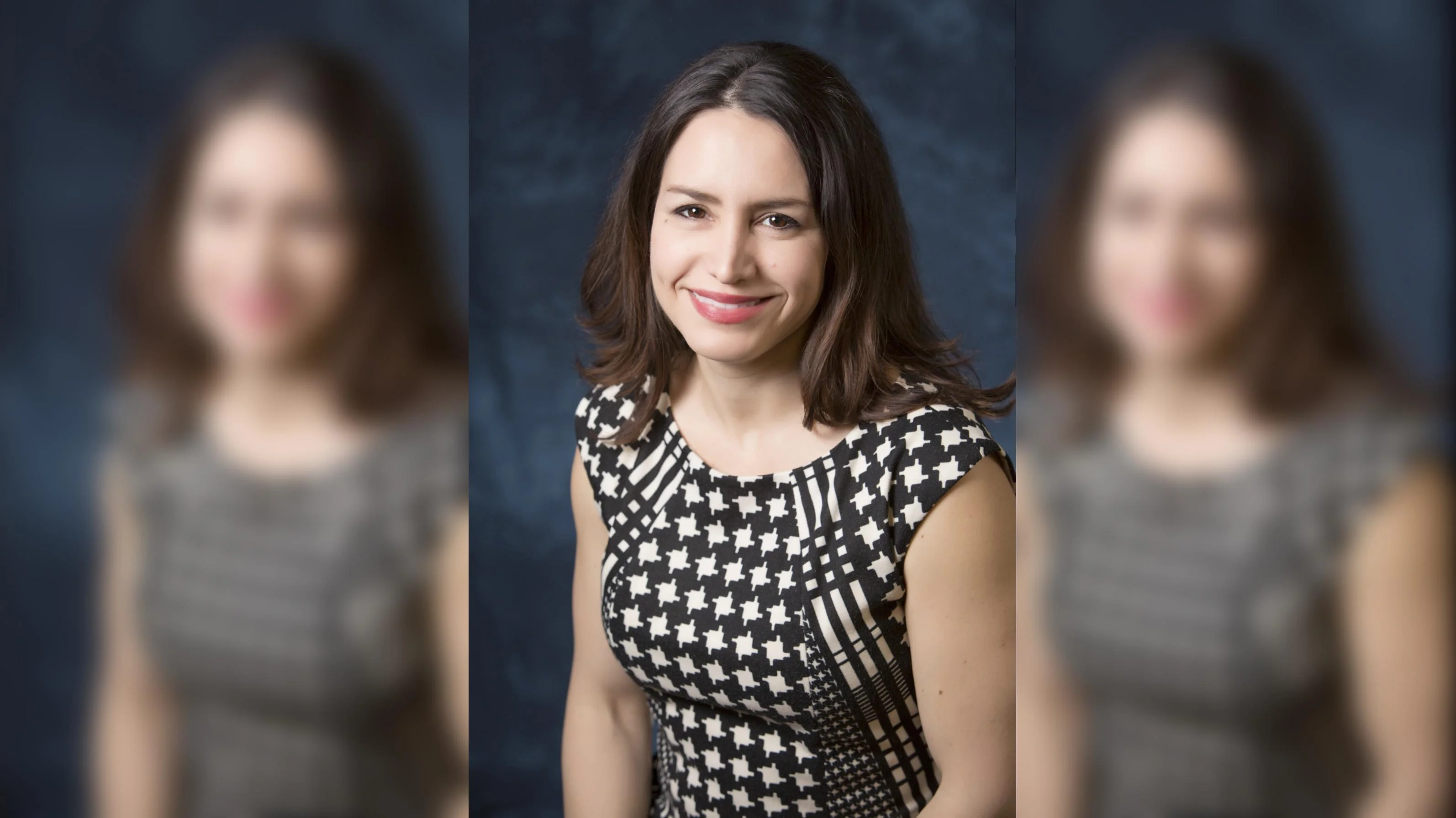 Family & kids events this week in City of Kansas City: Aug. 24-30