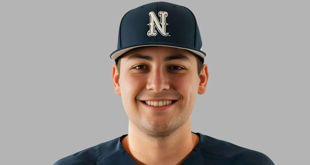 Nevada defeats Washington State to even weekend baseball series
