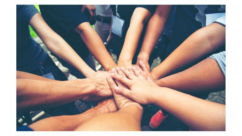 ASUN joins Equity and Upward Mobility Initiative