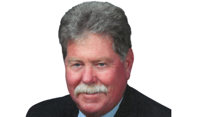 City of New Smyrna Beach: Vice Mayor Hartman proclaims April as Fair Housing & Water Conservation Month