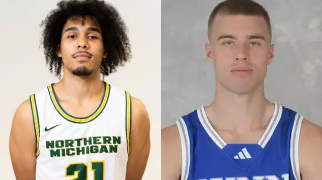 Which former Milwaukee City Wire area high school standouts will be in action on Saturday, March 15?