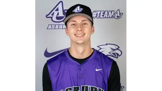 Which former SW Bluegrass News area high school standouts will be in action on Monday, March 17?