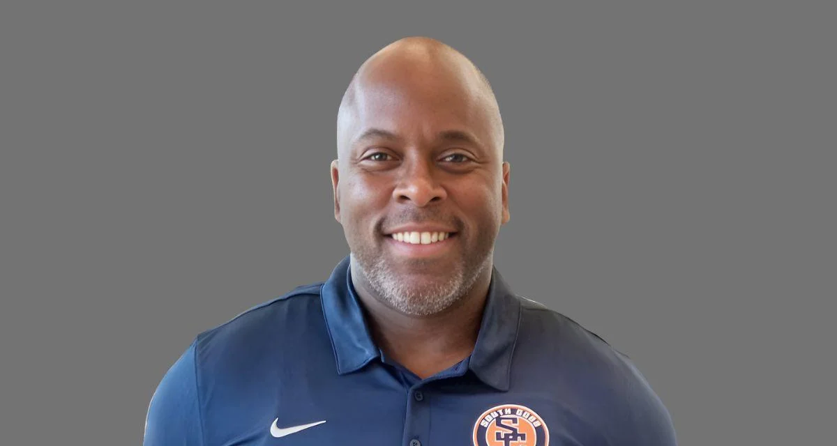 Cobb County School District schedules college fair for March 2026 at Hillgrove High