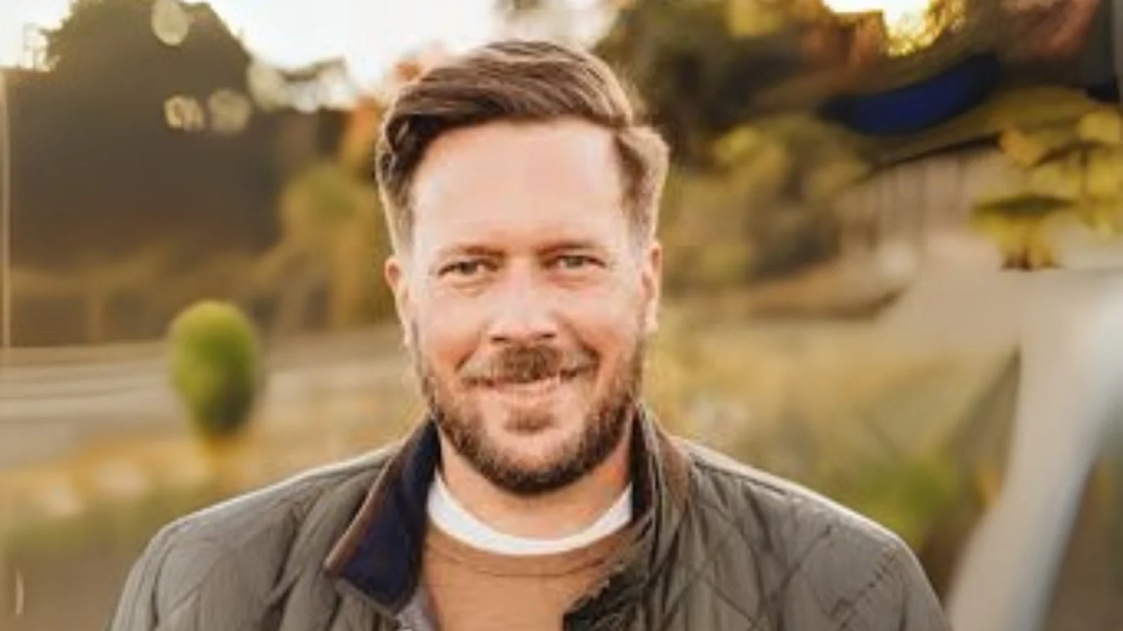 Village of Waterford announces start date for chip seal road project