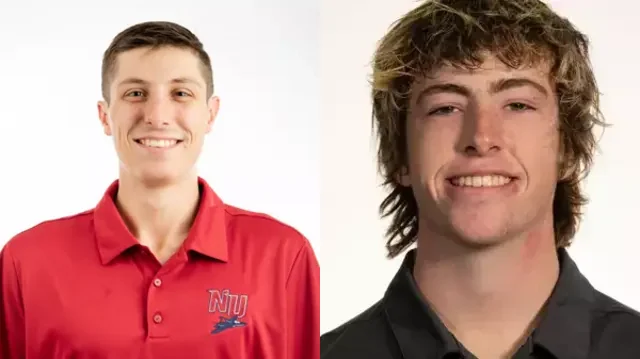 Which former Stanislaus News area high school standouts will be in action on Saturday, April 19?