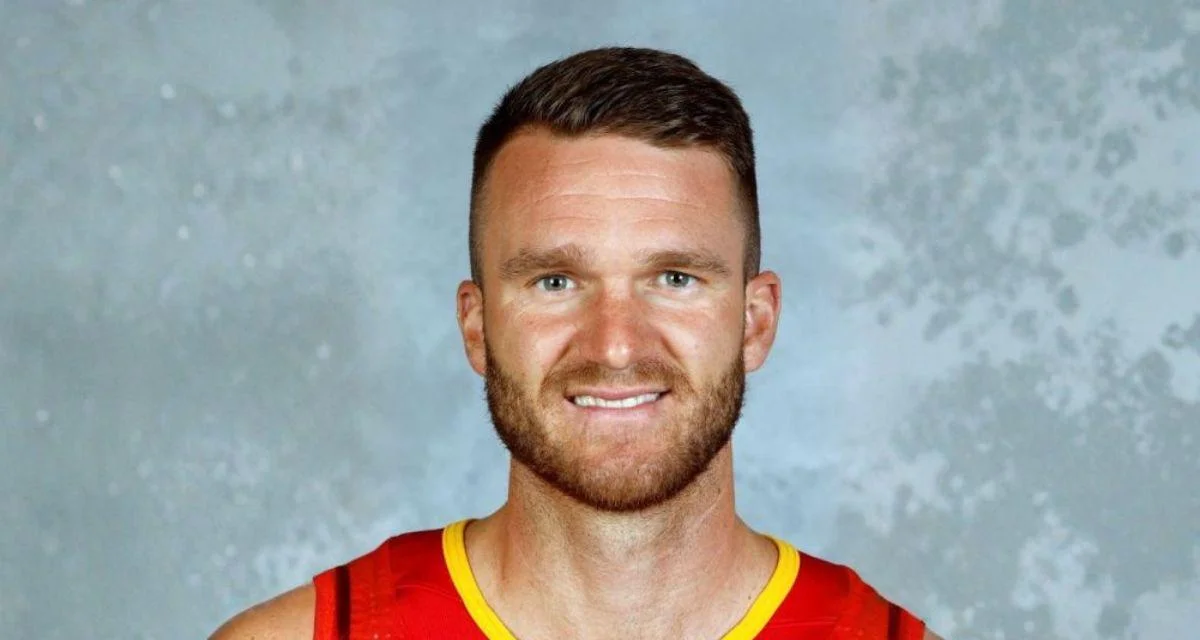 Florida Panthers’ key trades ranked among top NHL deals since 2000