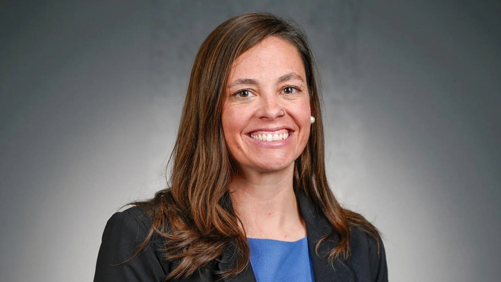 Minnesota House weighs Pursell's proposal for cooperative development grants