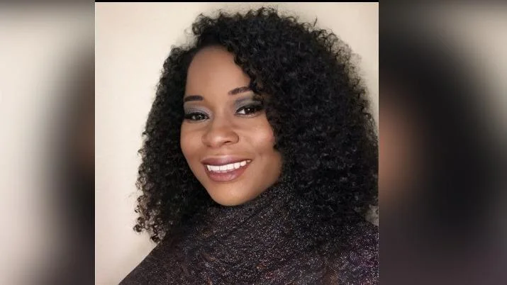 Tiffany Bradford-Oldham, Manager Dr.roberto Cruz Alum Rock Branch Library - LinkedIn