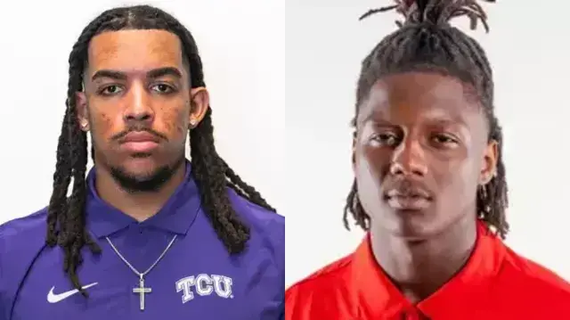 Which former Central Alameda News area high school standouts will be in action in the week starting Monday, Dec. 23?