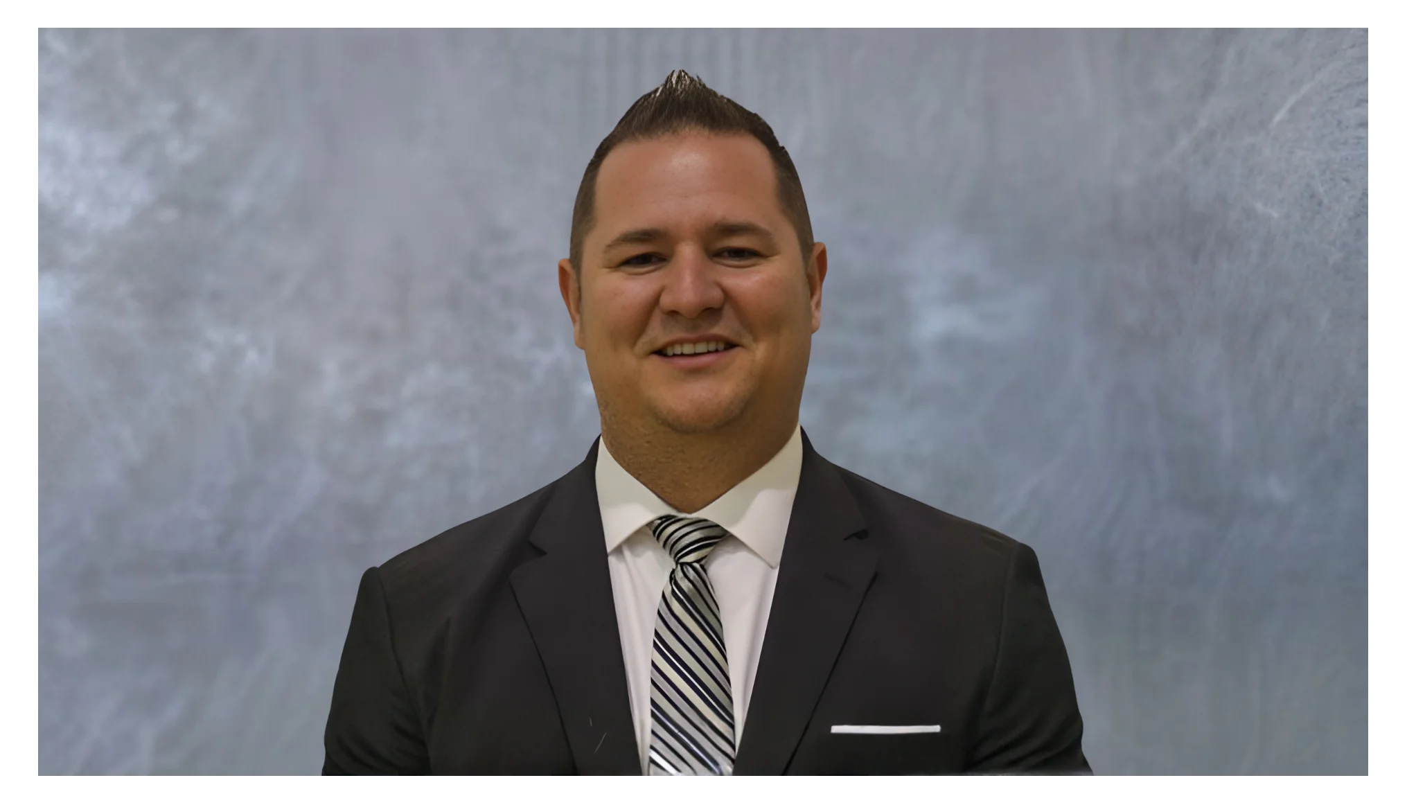 Brian Slack, Head Coad at Bellarmine Knights Women%27s Tennis - https://athletics.bellarmine.edu/