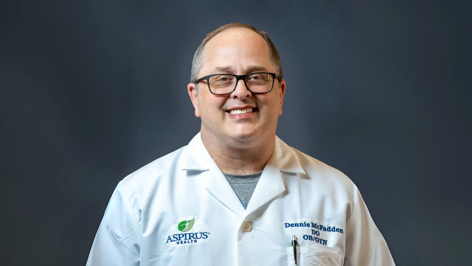 Understanding uterine fibroids: what women need to know