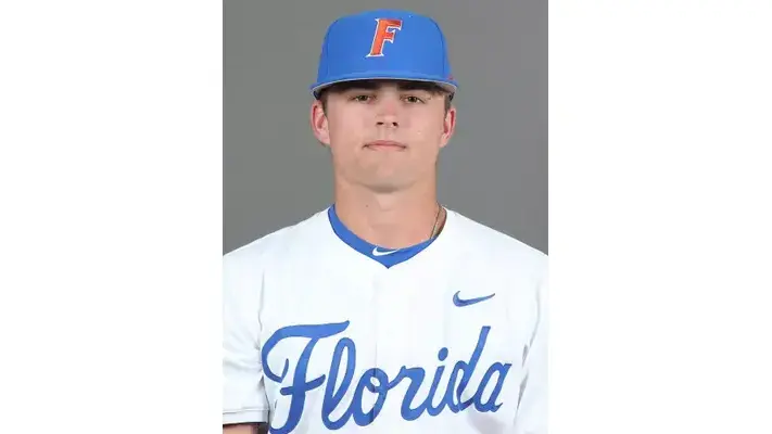 Kolt Myers, former Bartram Trail High School standout’s collegiate team plays on Sunday, June 1 in the NCAA Division I Baseball Championship