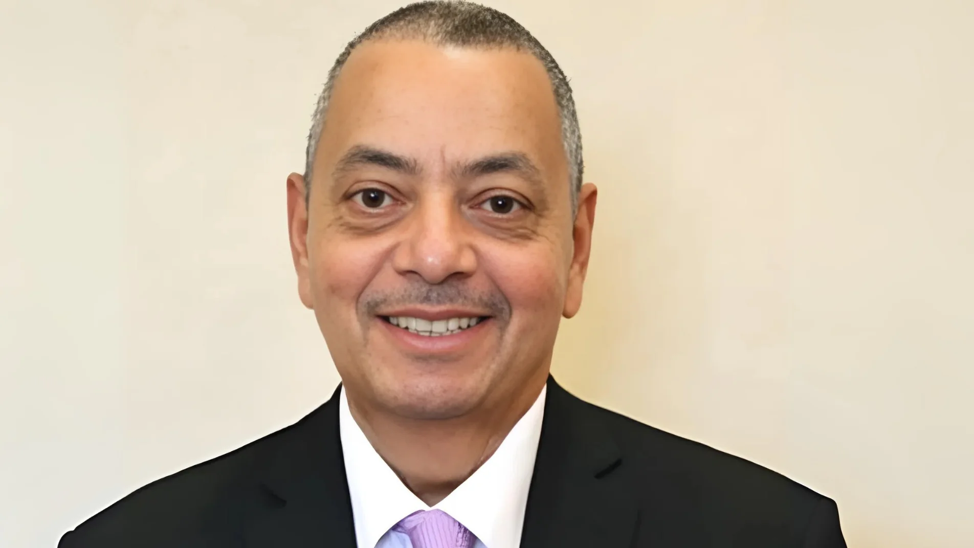 FOIA request sent to Wallace Community College-Selma regarding recent course syllabi on August 6, 2025