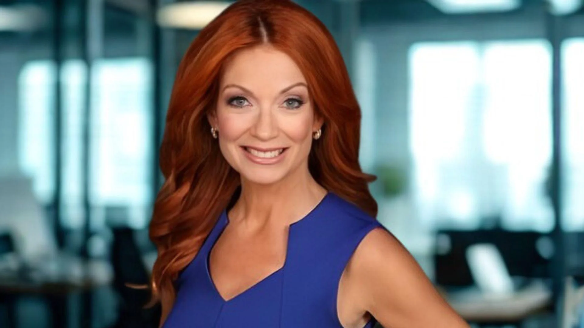 Jeanette Hoffman, Patients Come First New Jersey’s Executive Director - LinkedIn