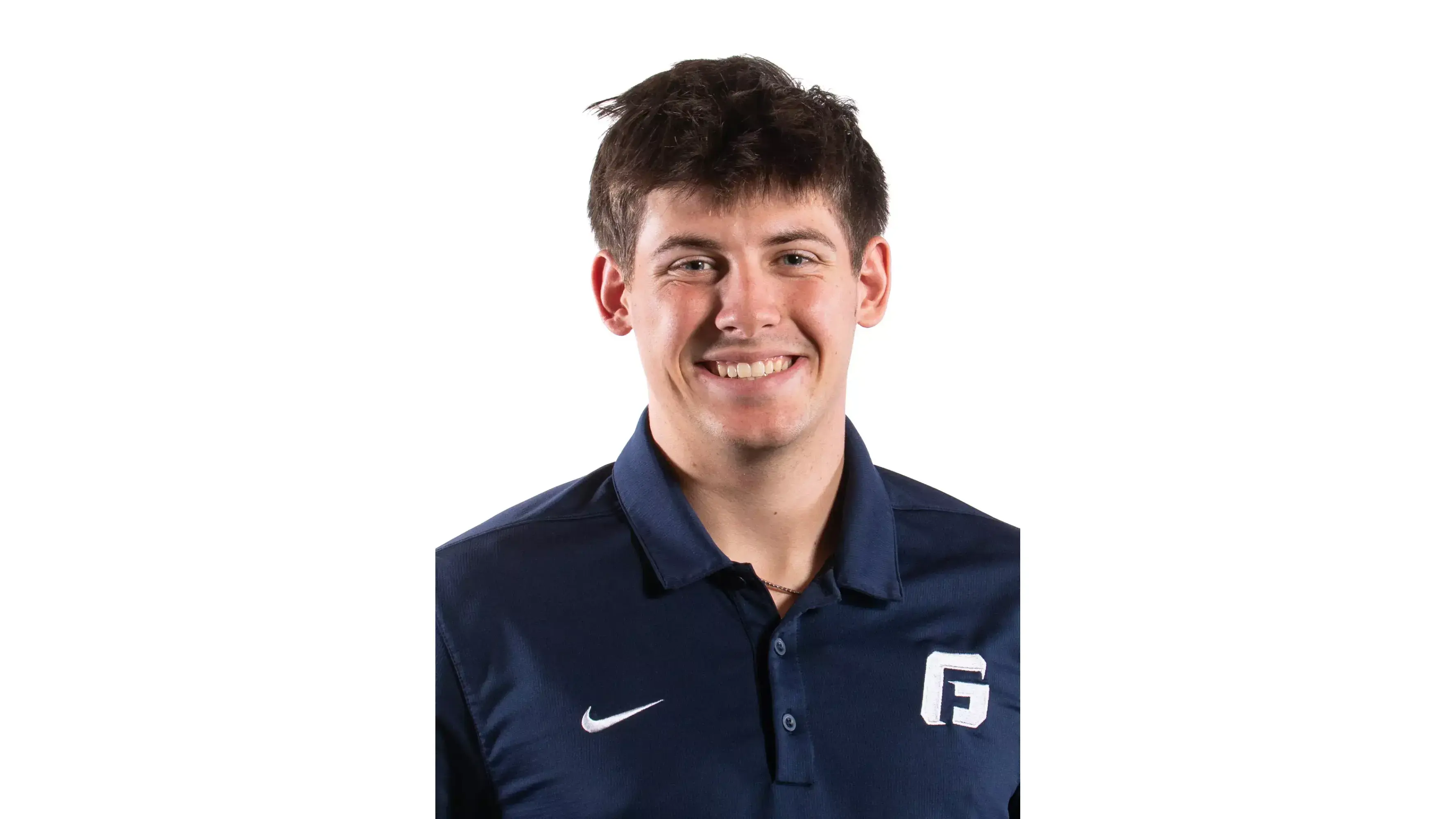 Gavin Price Gavin Price