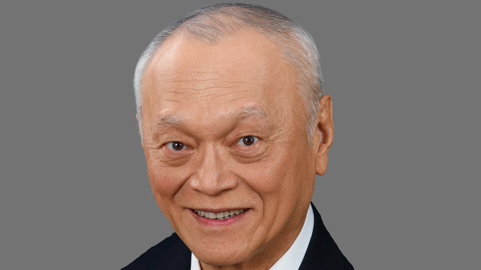 Thomas C.H. Lum, Endowed Fund for Engineering at Hawai'i Pacific University