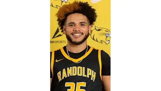 Steven Burgess Jr. Steven Burgess Jr.