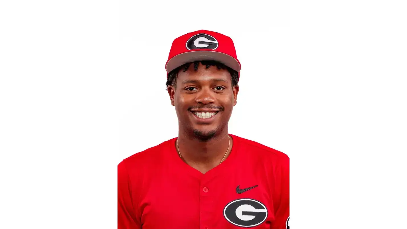 On Saturday, May 31, former Georgia Premier Academy standout Tre Phelps collegiate team loses in the NCAA Division I Baseball Championship