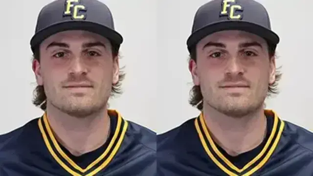 Which former Columbus Standard area high school standouts will be in action on Monday, March 17?