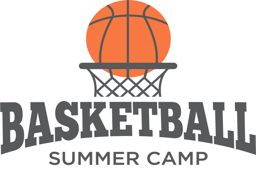 DMACC Women’s Basketball Summer Camp (High School Team Camp) on June 22