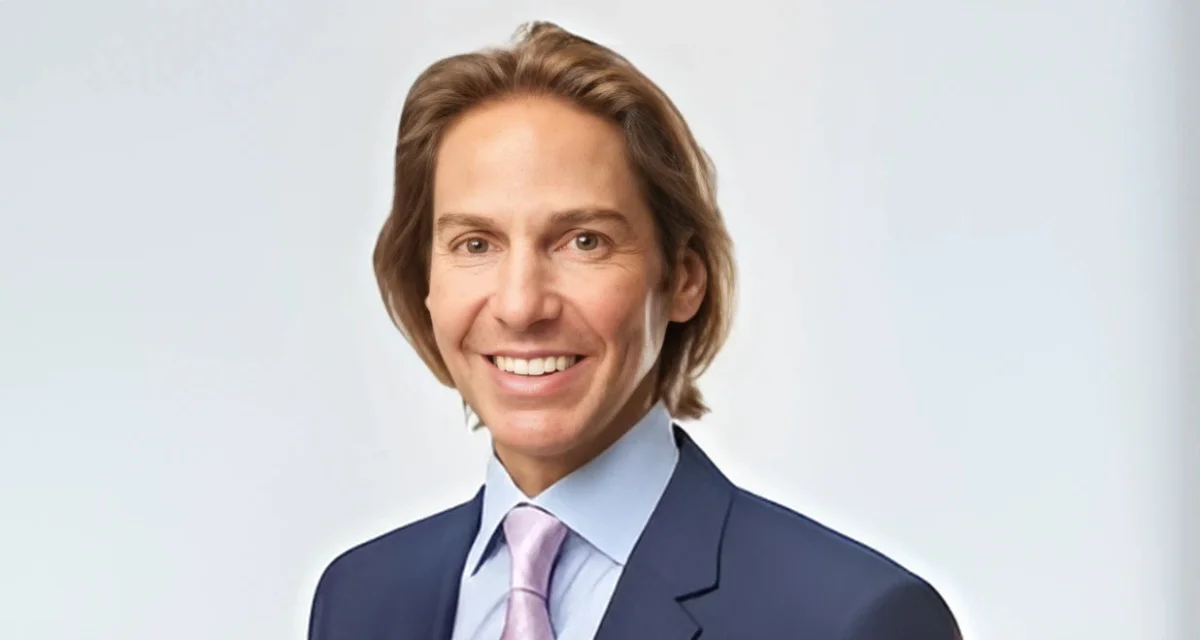 Sam Beznos, CEO at Beztak - Comparably