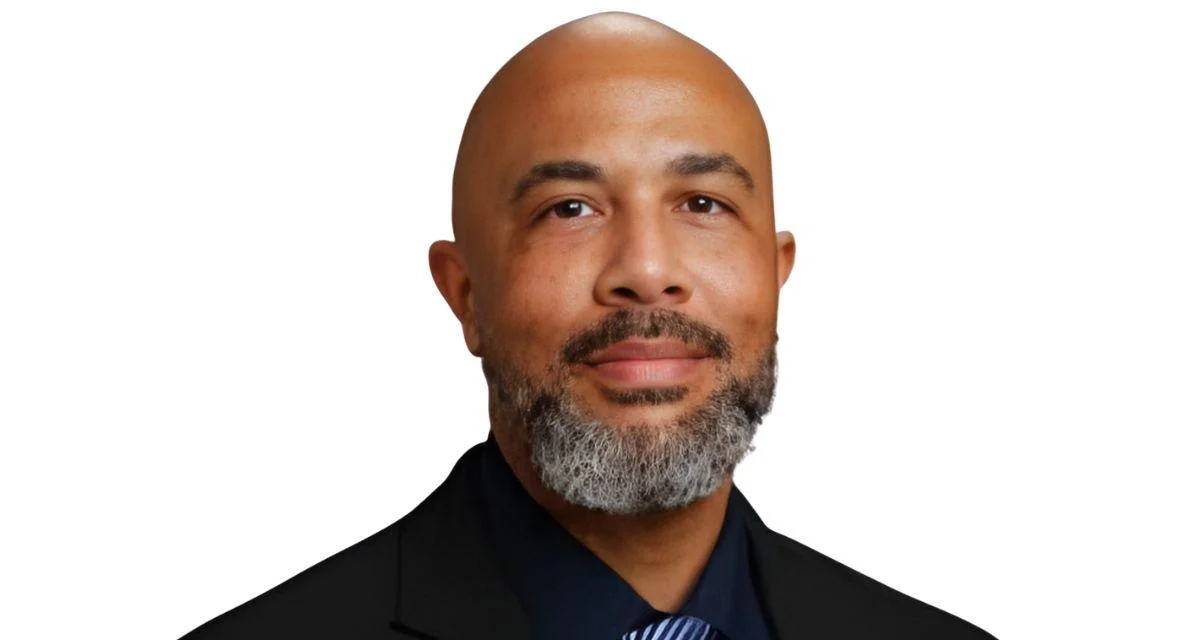 Pinal County Development Services holds meeting on subdivision ordinance revision