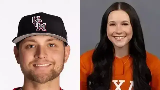 Which former San Antonio Standard area high school standouts will be in action on Thursday, June 5?