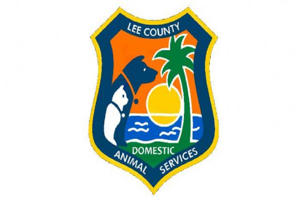Lee County Domestic Animal Services plans Pet Safety Program Lee County Domestic Animal Services plans Pet Safety Program