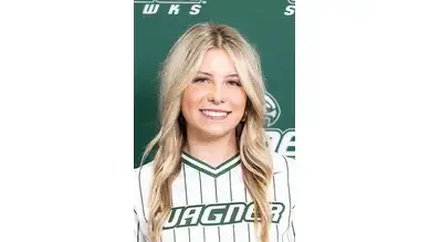 Which former Cambria Times area high school standouts will be in action on Wednesday, April 2?