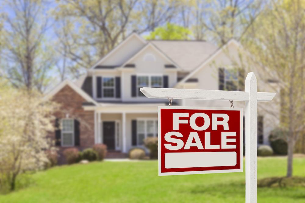 Highland Acres home prices rise in the first quarter of 2017