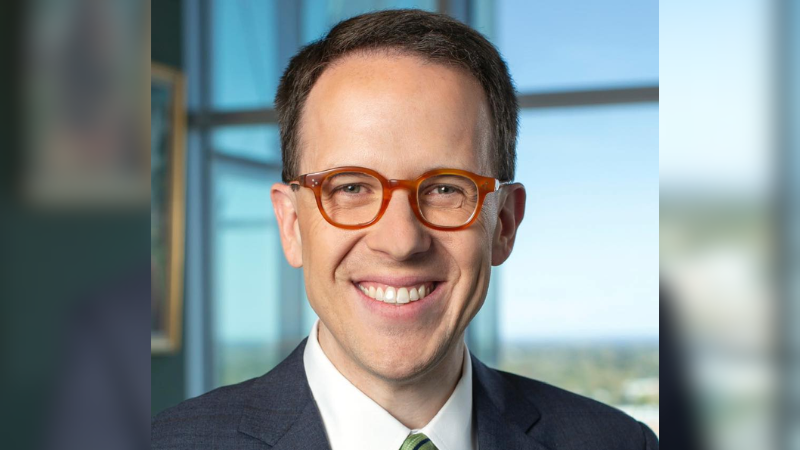 Tulsa Parks Storm Response Update – June 20