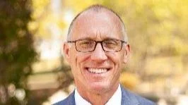 In-state students at Brevard Community College paid some of the lowest tuition and fees in 2022