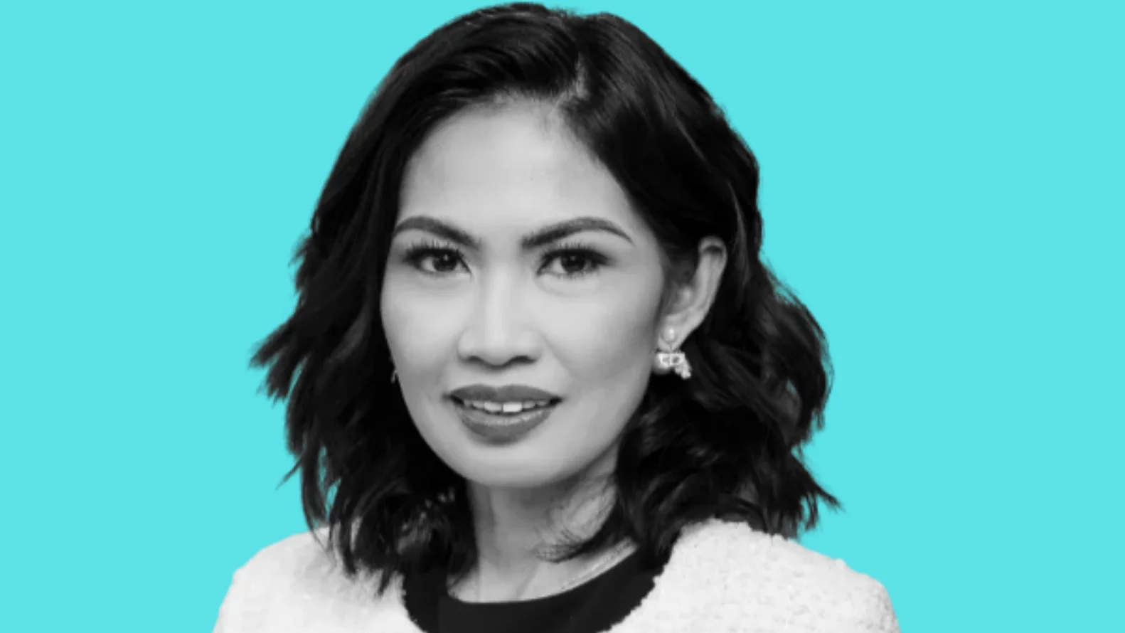Filipino Chamber urges California to protect Cap-and-Invest program from oil industry changes