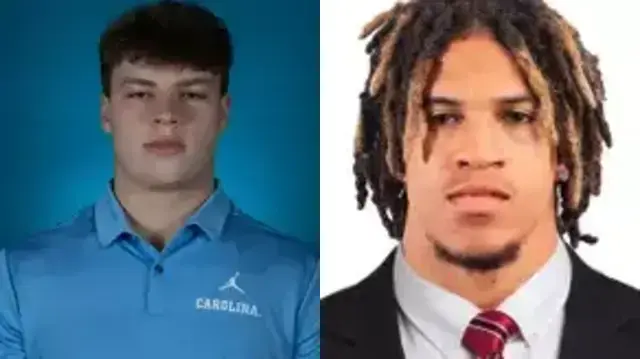 Which former South Bergen News area high school standouts will be in action in the week starting Mon Oct. 21?