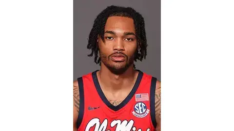 Dre Davis, former Lawrence Central High School standout’s collegiate team plays on Friday, March 21 in Division I NCAA Basketball Championship Tournament