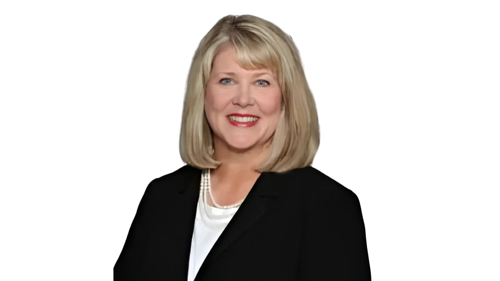 Mountain View High School hosts open house for students and parents