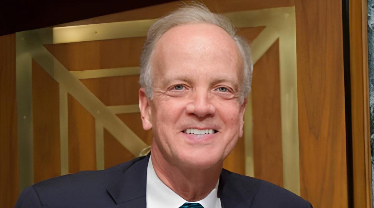 Senate Appropriations Committee Approves Sen. Moran’s FY2024 Commerce, Justice, and Science Appropriations Bill