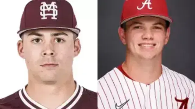 Jack Ketchum and Evan Siary - 