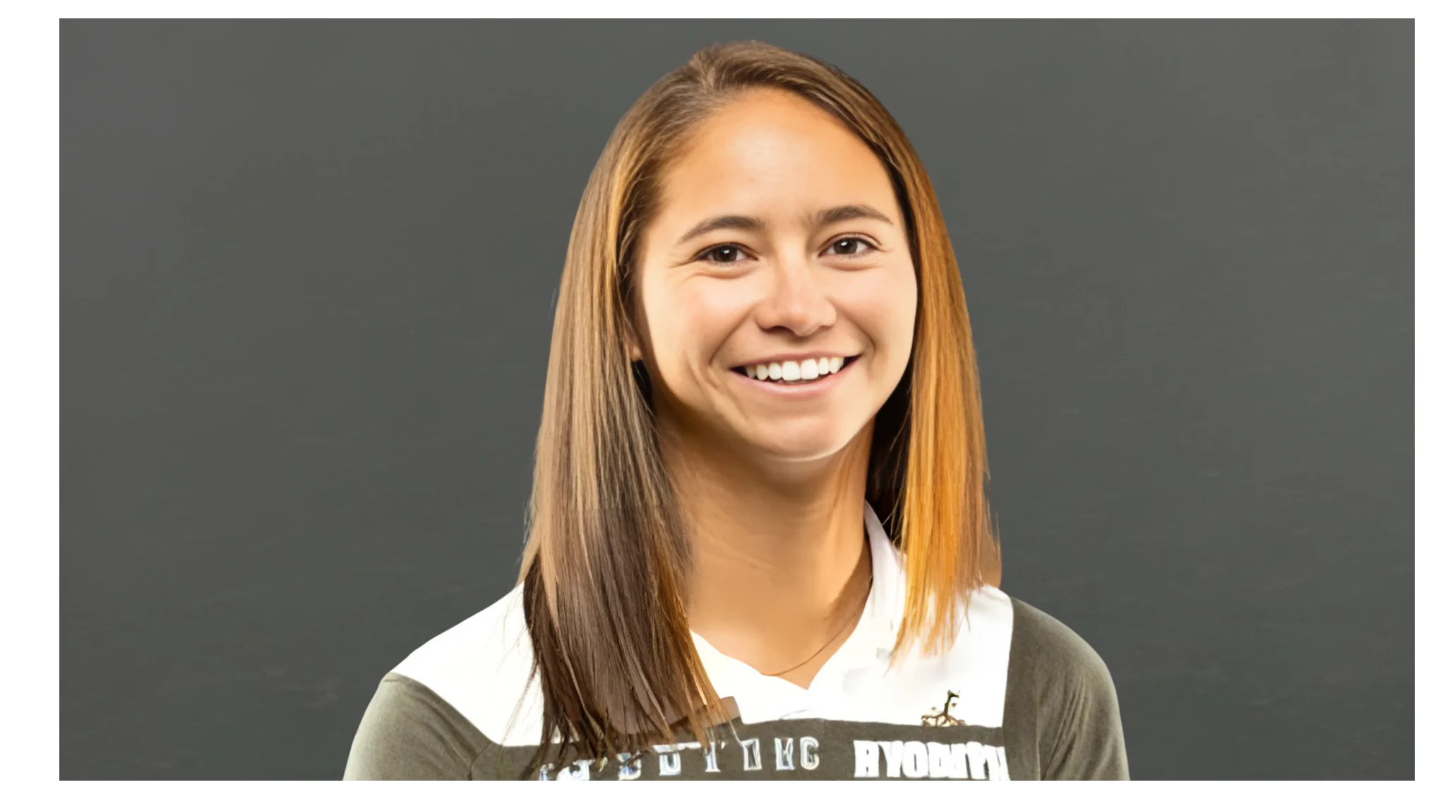 Cal Poly women’s tennis begins dual season with matches against BYU and USD
