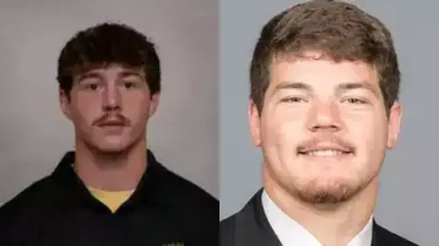Which former NW Kansas News area high school standouts will be in action in the week starting Mon Sept. 2?