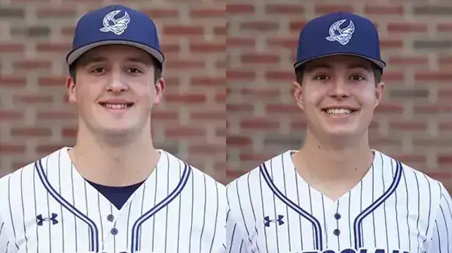 Which former North Lancaster News area high school standouts will be in action on Wednesday, June 4?