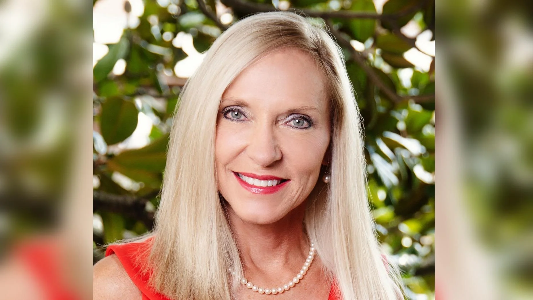 Carol Dover President & Ceo - Florida Restaurant & Lodging Association Carol Dover President & Ceo - Florida Restaurant & Lodging Association