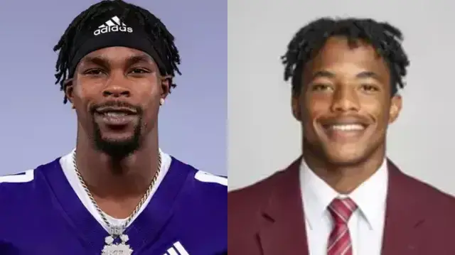 Which former North SFV Today area high school standouts will be in action in the week starting Mon Sept. 23?