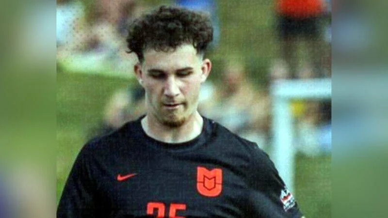 West Texas FC announces first signing for inaugural USL League Two season