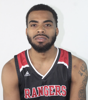 Northwestern Oklahoma State University Rangers Drop Saturday Game to Ouachita Baptist Northwestern Oklahoma State University Rangers Drop Saturday Game to Ouachita Baptist