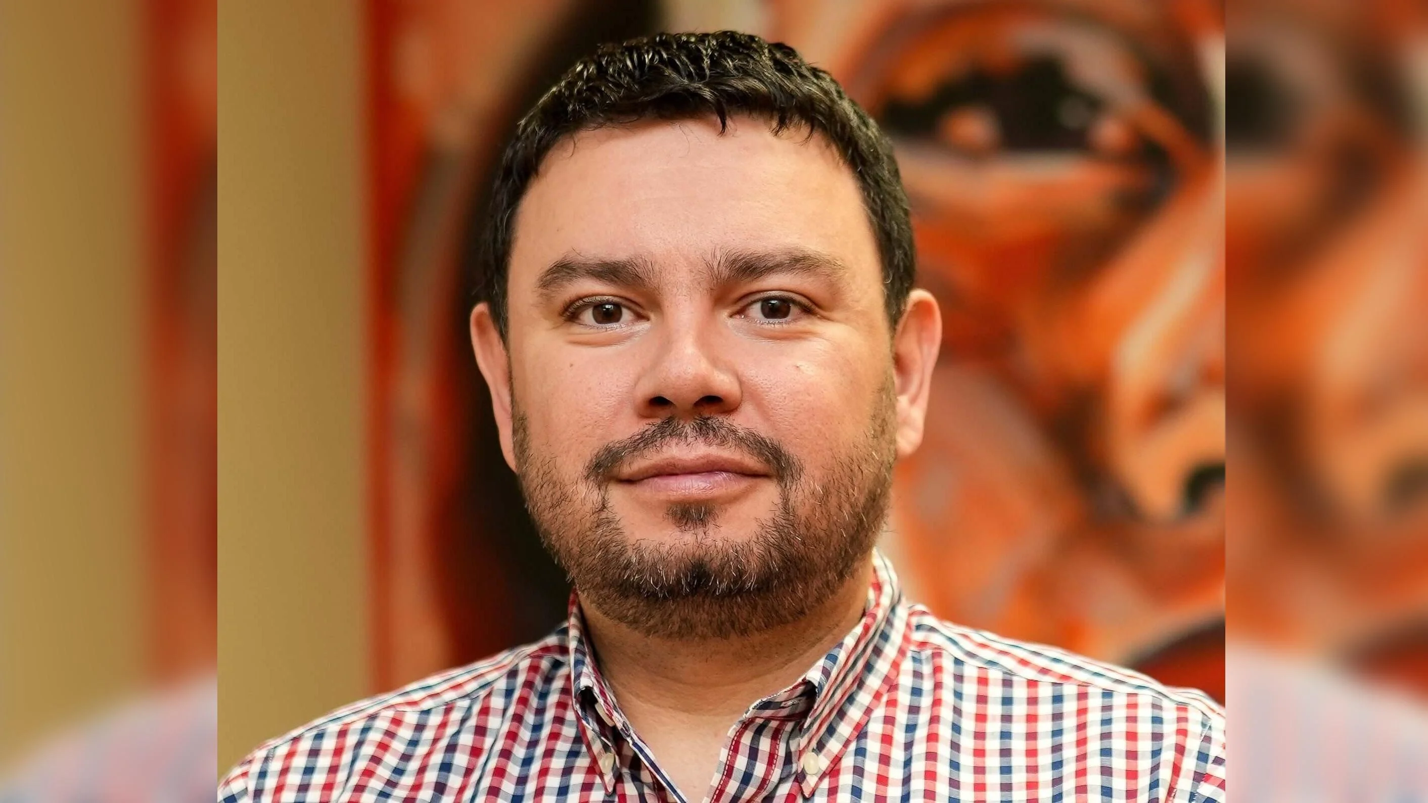 FOIA request sent to Haskell Indian Nations University regarding Chinese National students on June 16, 2025