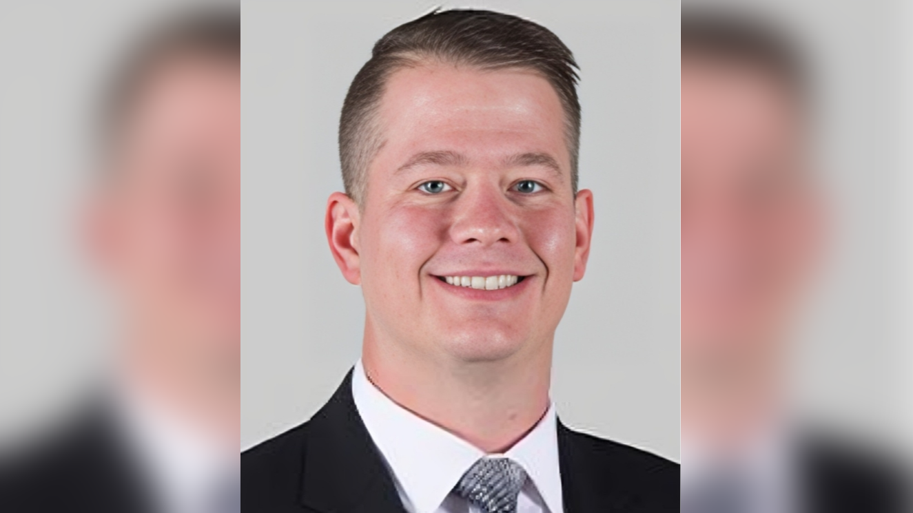 EMU lacrosse narrowly defeated by Robert Morris in MAC opener