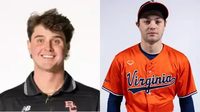 Which former Scranton Reporter area high school standouts will be in action on Tuesday, April 1?