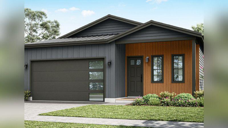 Amherst to construct community in Lockhart to address housing shortage